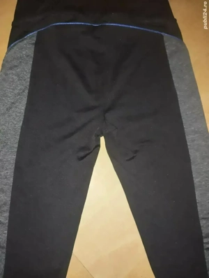 Leggings noi  de vânzare - imagine 5