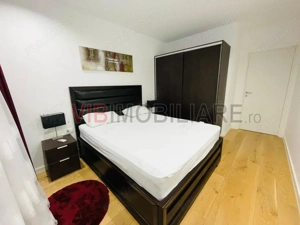 2 Camere  - Aviatiei - Nusco City - Promenada  - imagine 8