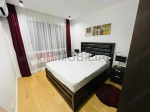 2 Camere  - Aviatiei - Nusco City - Promenada  - imagine 10