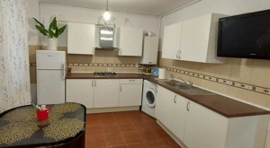 Inchiriere apartament 2 camere   Greenfield Băneasa - imagine 6