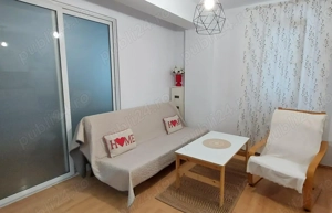 Inchiriere apartament 2 camere   Greenfield Băneasa - imagine 5