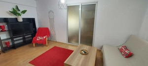 Inchiriere apartament 2 camere   Greenfield Băneasa - imagine 4