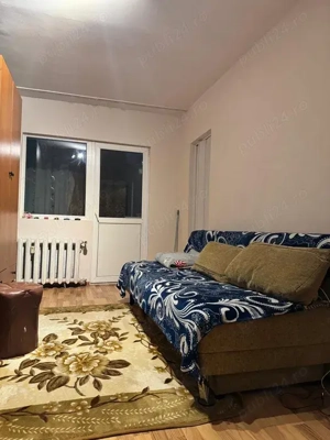  Vanzare Garsoniera CF 1 (Ap 1 camera), Micalaca Zona 300 ,ZONA DE EXCEPTIE PROMENADA MURESULUI