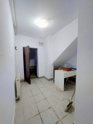 Studio 34 mp Strada Trandafirilor,  Fundeni Dobroești 