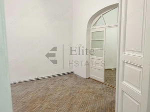 Apartament ultracentral in Oradea