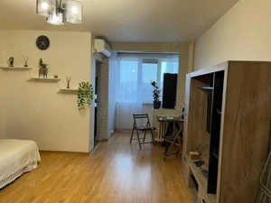 garsoniera vatra luminoasa-maior coravu-metrou 7 minute