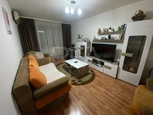 2 Camere aproape de Parcul Sebstian