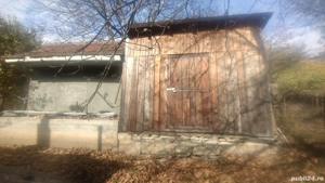 Vand casa bătrânească  - imagine 5