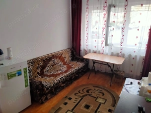 Apartament de închiriat Târgu-Jiu