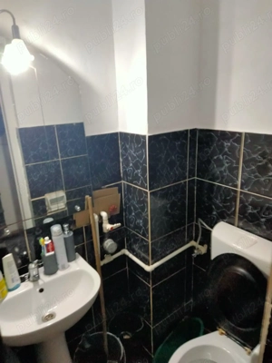 Apartament de închiriat Târgu-Jiu - imagine 3