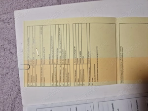 De vanzare nissan almera - imagine 7