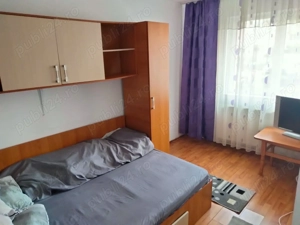 Apartament de închiriat Târgu-Jiu - imagine 5