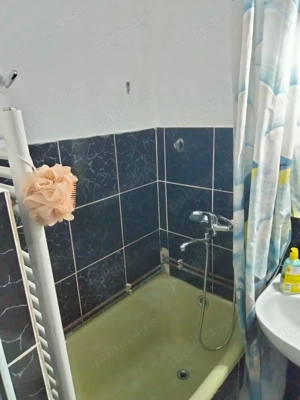 Apartament de închiriat Târgu-Jiu - imagine 2