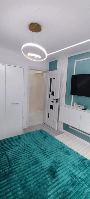 Proprietar ofer spre vânzare apartament cu 3 camere  - imagine 4