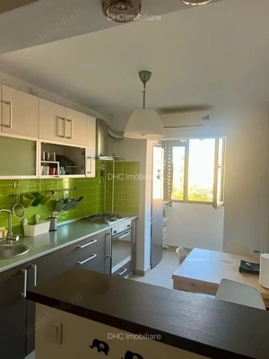 Ap 3 cam Cringasi 700 E - imagine 5