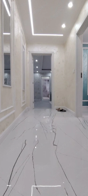 Proprietar ofer spre vânzare apartament cu 3 camere  - imagine 6