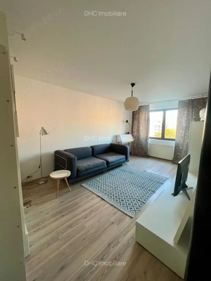 Ap 3 cam Cringasi 700 E - imagine 2