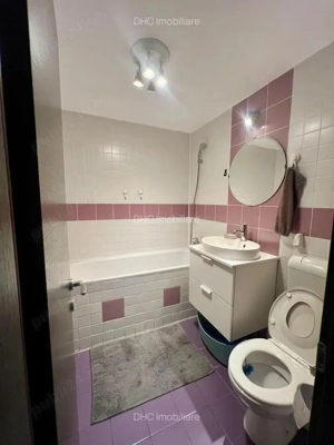 Ap 3 cam Cringasi 700 E - imagine 6