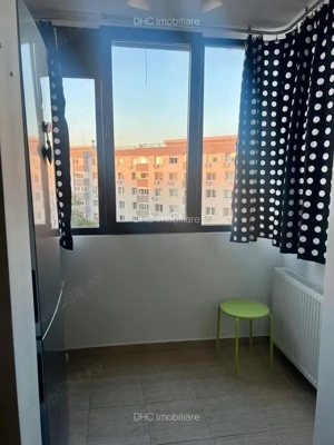 Ap 3 cam Cringasi 700 E - imagine 8