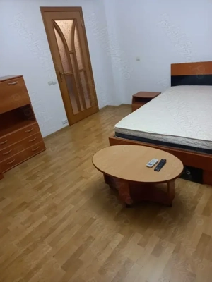 garsoniera vitan mall