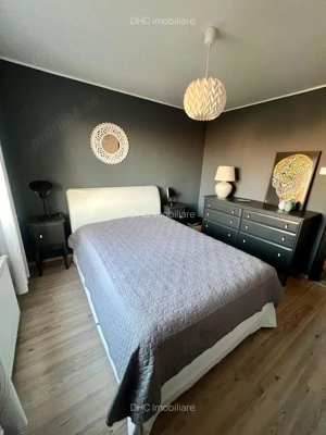 Ap 3 cam Cringasi 700 E - imagine 4