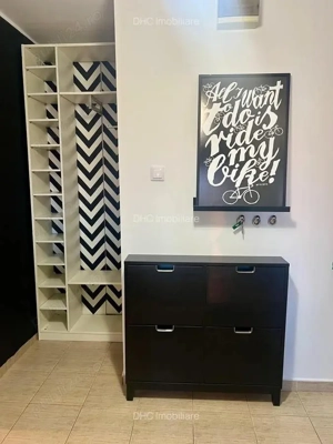 Ap 3 cam Cringasi 700 E - imagine 7