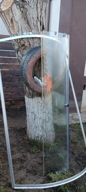 cabina de dus 90   90  Constanța 