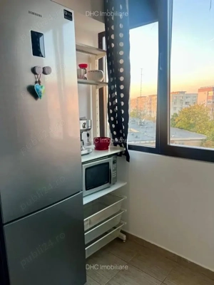 Ap 3 cam Cringasi 700 E - imagine 10