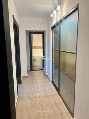 Ap 3 cam Cringasi 700 E - imagine 9