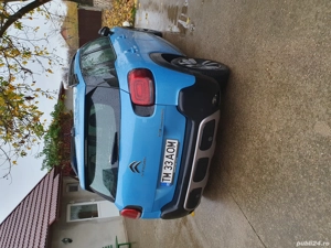 se vinde.C3AIRCRO - imagine 2