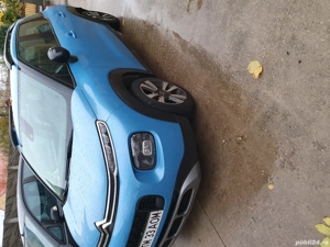 se vinde.C3AIRCRO - imagine 5