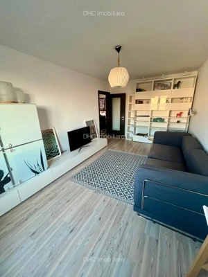 Ap 3 cam Cringasi 700 E - imagine 3