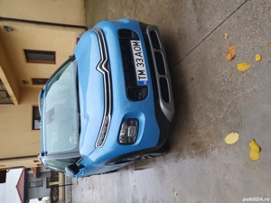 se vinde.C3AIRCRO - imagine 4