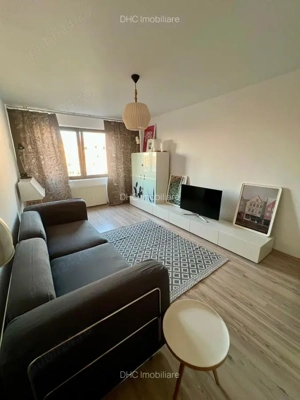 Ap 3 cam Cringasi 729 E