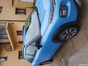 se vinde.C3AIRCRO - imagine 3