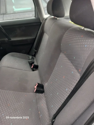 Volkswagen Polo - imagine 5