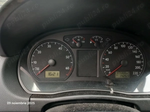 Volkswagen Polo - imagine 6
