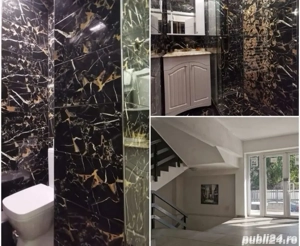 Vand apartament la cheie, conf.1,etaj 5,Oradea, cartier Ioșia  - imagine 5