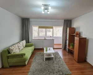 garsoniera dristor-vitan-modern-metrou 7 minute