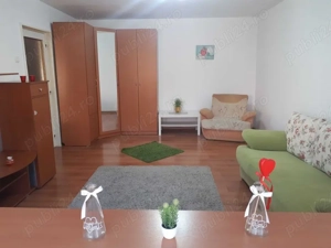 garsoniera dristor-vitan-modern-metrou 7 minute - imagine 2