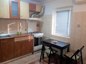 garsoniera dristor-vitan-modern-metrou 7 minute - imagine 6