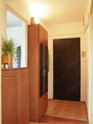 garsoniera dristor-vitan-modern-metrou 7 minute - imagine 4