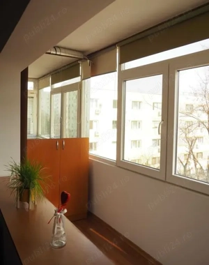 garsoniera dristor-vitan-modern-metrou 7 minute - imagine 5