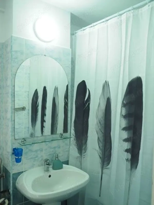 garsoniera dristor-vitan-modern-metrou 7 minute - imagine 7