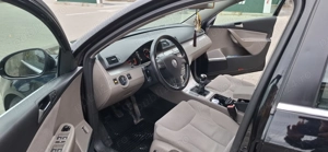 Vw passat  - imagine 2