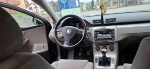 Vw passat  - imagine 3