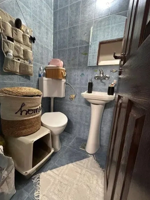 7 Noiembrie - Vanzare apartament 1 camera - B-dul. 22 Decembrie - imagine 5