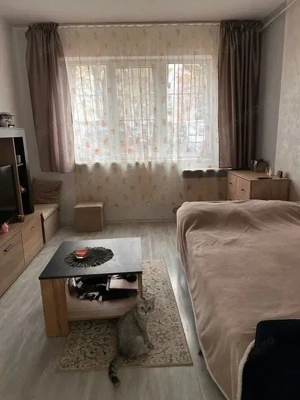 7 Noiembrie - Vanzare apartament 1 camera - B-dul. 22 Decembrie - imagine 2