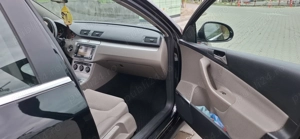 Vw passat  - imagine 4