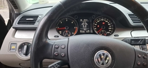 Vw passat  - imagine 6